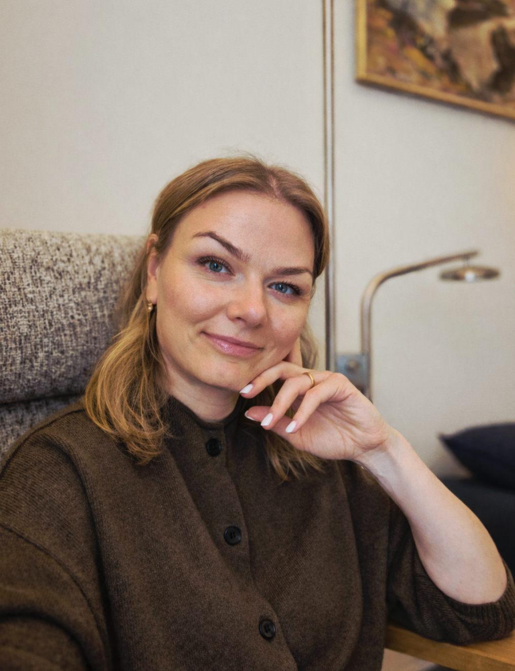 Psichologė-Kristina-Piročkinienė